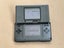 Black Original Nintendo DS Carousel 7