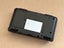 Black Original Nintendo DS Carousel 4