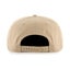 47 Brand Snapback Captain Cap LINSCOTT Toronto Carousel 2