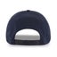 47 Brand Snapback Cap - HITCH ROSCOE Seattle Carousel 2