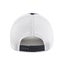 47 Brand Kids Trucker Cap - SPACE DINO New York Carousel 2