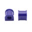 Loading Image 1 of 1
