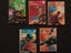 RARE LEISURE WAR AND DETECTIVE SERIES PICTURE COMICS – 1970’S Carousel 1