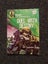 RARE LEISURE WAR AND DETECTIVE SERIES PICTURE COMICS – 1970’S Carousel 3