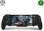 Controller PowerA Moga XP7-X Packed with Features Play On Mobile Tablet PC Carousel 2