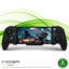 Controller PowerA Moga XP7-X Packed with Features Play On Mobile Tablet PC Carousel 1