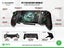 Controller PowerA Moga XP7-X Packed with Features Play On Mobile Tablet PC Carousel 3
