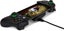 Controller PowerA Moga XP7-X Packed with Features Play On Mobile Tablet PC Carousel 4