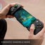 Controller PowerA Moga XP7-X Packed with Features Play On Mobile Tablet PC Carousel 5