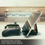 Controller PowerA Moga XP7-X Packed with Features Play On Mobile Tablet PC Carousel 6