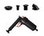 Air Pump Drain Blaster, High Pressure Toilet Plunger Air Pump Drain Unblocker Carousel 2