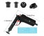 Air Pump Drain Blaster, High Pressure Toilet Plunger Air Pump Drain Unblocker Carousel 3