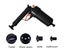 Air Pump Drain Blaster, High Pressure Toilet Plunger Air Pump Drain Unblocker Carousel 4