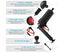 Air Pump Drain Blaster, High Pressure Toilet Plunger Air Pump Drain Unblocker Carousel 5