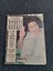 RARE AUSTRALIAN WOMEN’S WEEKLY 1961 Carousel 1
