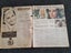 RARE AUSTRALIAN WOMEN’S WEEKLY 1961 Carousel 6