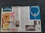 RARE AUSTRALIAN WOMEN’S WEEKLY 1961 Carousel 9