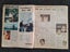 RARE AUSTRALIAN WOMEN’S WEEKLY 1961 Carousel 11