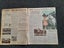 RARE AUSTRALIAN WOMEN’S WEEKLY 1961 Carousel 13