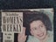 RARE AUSTRALIAN WOMEN’S WEEKLY 1961 Carousel 2
