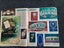 RARE AUSTRALIAN WOMEN’S WEEKLY 1961 Carousel 8