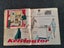 RARE AUSTRALIAN WOMEN’S WEEKLY 1961 Carousel 14