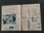 RARE AUSTRALIAN WOMEN’S WEEKLY 1961 Carousel 15