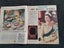 RARE AUSTRALIAN WOMEN’S WEEKLY 1961 Carousel 7