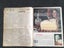 RARE AUSTRALIAN WOMEN’S WEEKLY 1961 Carousel 17