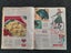 RARE AUSTRALIAN WOMEN’S WEEKLY 1961 Carousel 19