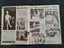 RARE AUSTRALIAN WOMEN’S WEEKLY 1961 Carousel 20