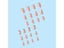 Loading Image 1 of 7