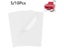 5 Pcs 10 Pcs A4 Inkjet Laser Printing Transparents Film Photographic Paper For Carousel 4