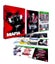 MAFIA III (Mafia 3) XBox One *STEEL COLLECTOR'S EDITION* Carousel 1