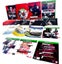 MAFIA III (Mafia 3) XBox One *STEEL COLLECTOR'S EDITION* Carousel 3