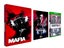 MAFIA III (Mafia 3) XBox One *STEEL COLLECTOR'S EDITION* Carousel 4