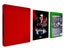 MAFIA III (Mafia 3) XBox One *STEEL COLLECTOR'S EDITION* Carousel 6