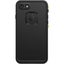 Fr for iPhone 8 and iPhone 7 Case Carousel 1