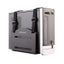 CPU Mount - Adjustable Computer Wall Mount Carousel 3