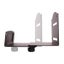 CPU Mount - Adjustable Computer Wall Mount Carousel 4