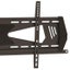 Flat-Screen TV Wall Mount - Low Profile - For 37" to 70" TV - Anti-Theft - Fixed Carousel 3