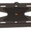 Flat-Screen TV Wall Mount - Low Profile - For 37" to 70" TV - Anti-Theft - Fixed Carousel 4