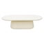 Waves Organic Coffee Table - 140 Carousel 2