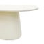 Waves Organic Coffee Table - 140 Carousel 3
