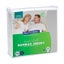 Protect-A-Bed Bamboo Mattress Protector (SKU) Carousel 1