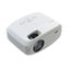 1080P Projector - HD Inputs (AP4014) Carousel 3
