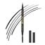 Brow Ink Pen - LA Girl (Soft Black) Carousel 1