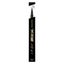 Brow Ink Pen - LA Girl (Soft Black) Carousel 2