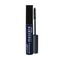 Mascara - LA Colors (Navy Blue) Carousel 1