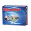 Rummikub Game - XXL Carousel 1